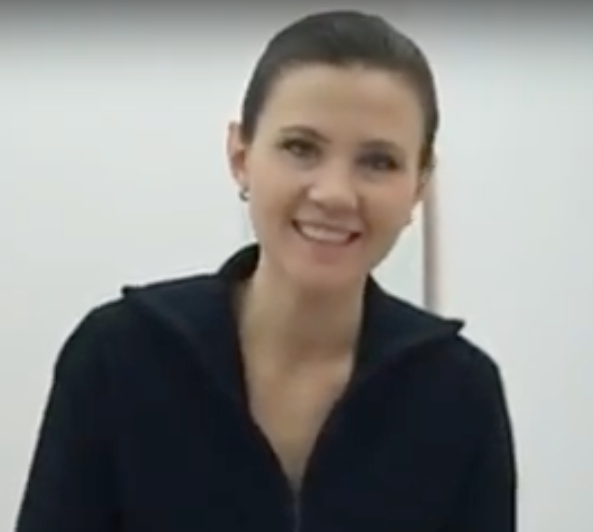 Vétérinaire Coppet, Veterinaire Coppet, Coppet Veterinaire, Coppet Vétérinaire, cabinet vétérinaire Coppet, cabinet veterinaire Coppet, clinique vétérinaire Coppet, vétérinaire de Garde Coppet,veterinaire de Garde Coppet, Cabinet Vétérinaire International