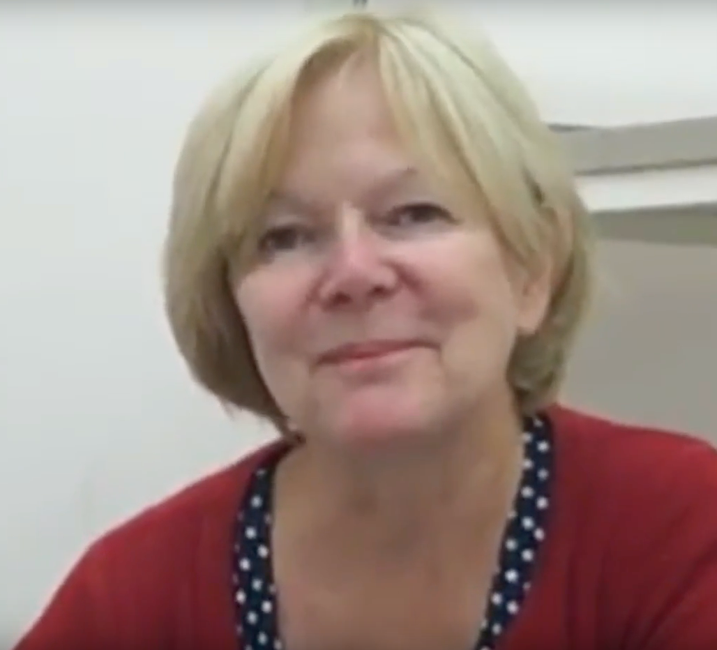 cliente 2,Vétérinaire Coppet, Veterinaire Coppet, Coppet Veterinaire, Coppet Vétérinaire, cabinet vétérinaire Coppet, cabinet veterinaire Coppet, clinique vétérinaire Coppet, vétérinaire de Garde Coppet,veterinaire de Garde Coppet, Cabinet Vétérinaire International