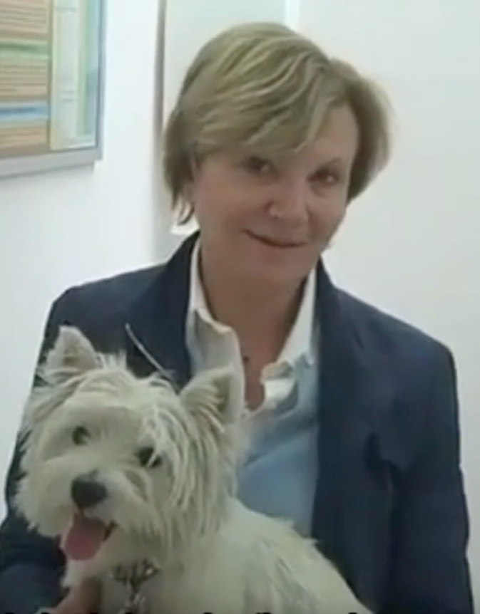 cliente avec west, Vétérinaire Coppet, Veterinaire Coppet, Coppet Veterinaire, Coppet Vétérinaire, cabinet vétérinaire Coppet, cabinet veterinaire Coppet, clinique vétérinaire Coppet, vétérinaire de Garde Coppet,veterinaire de Garde Coppet, Cabinet Vétérinaire International