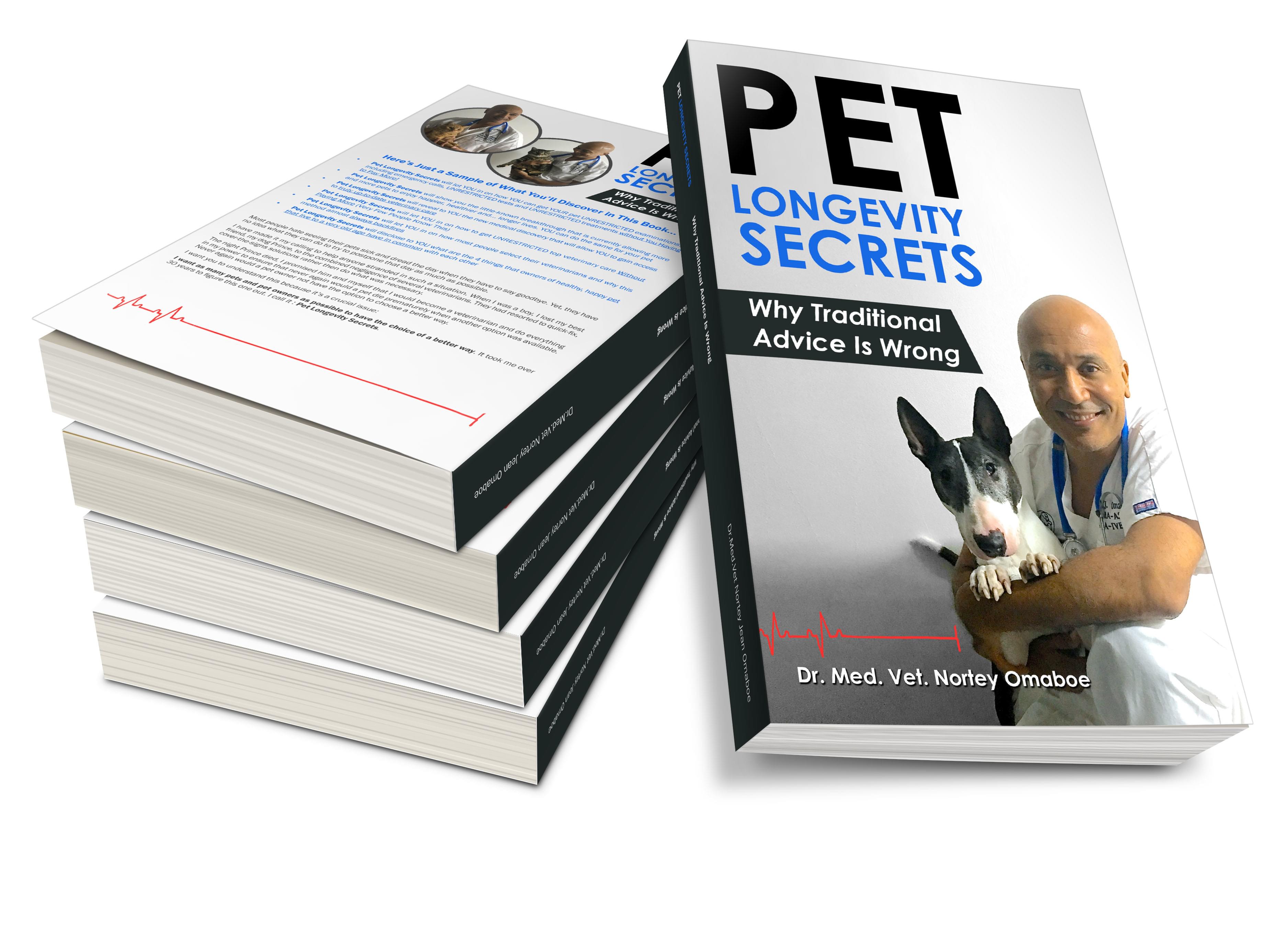 Vétérinaire Coppet, Veterinaire Coppet, Coppet Veterinaire, Coppet Vétérinaire, cabinet vétérinaire Coppet, cabinet veterinaire Coppet, clinique vétérinaire Coppet, vétérinaire de Garde Coppet,veterinaire de Garde Coppet, Cabinet Vétérinaire International